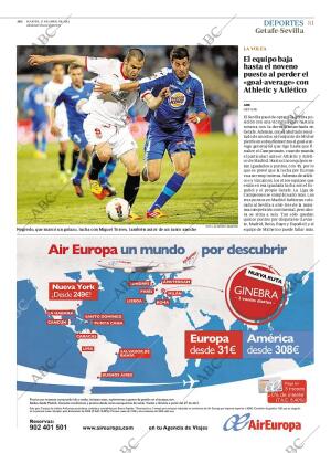 ABC SEVILLA 17-04-2012 página 83