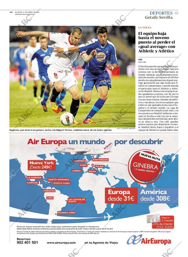 ABC SEVILLA 17-04-2012 página 83