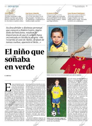 ABC SEVILLA 17-04-2012 página 84