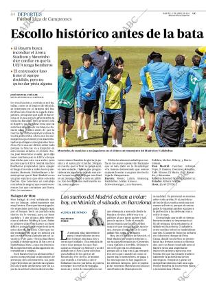 ABC SEVILLA 17-04-2012 página 86