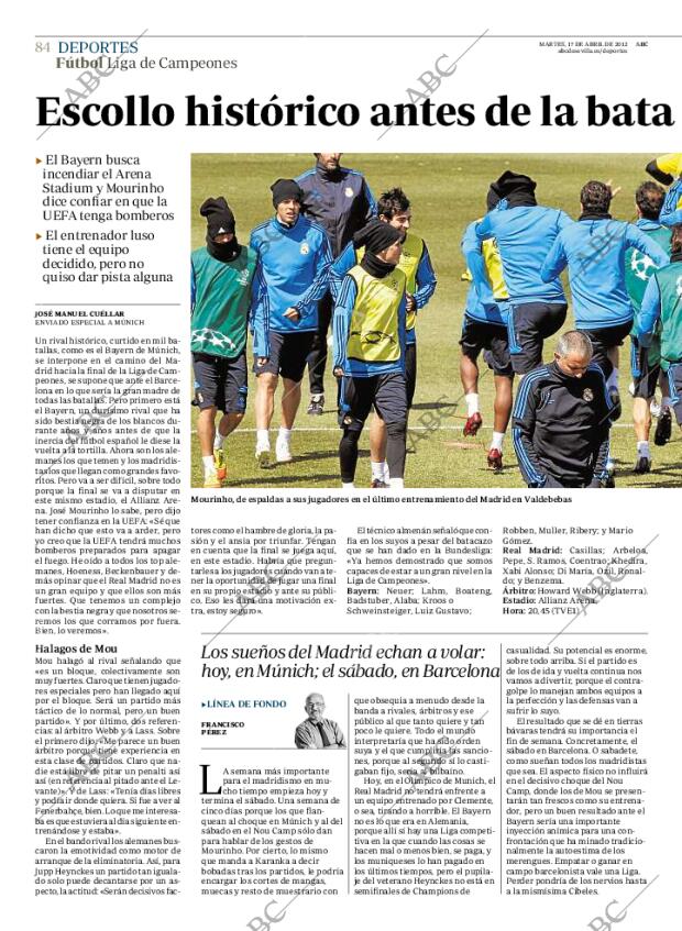 ABC SEVILLA 17-04-2012 página 86