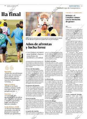 ABC SEVILLA 17-04-2012 página 87