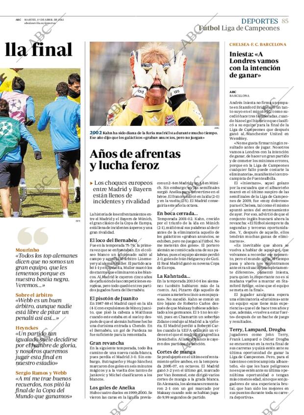 ABC SEVILLA 17-04-2012 página 87