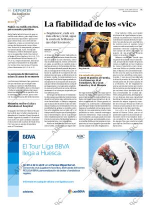 ABC SEVILLA 17-04-2012 página 88