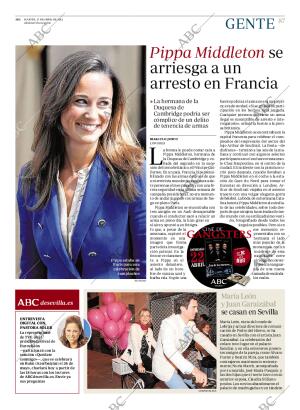 ABC SEVILLA 17-04-2012 página 89