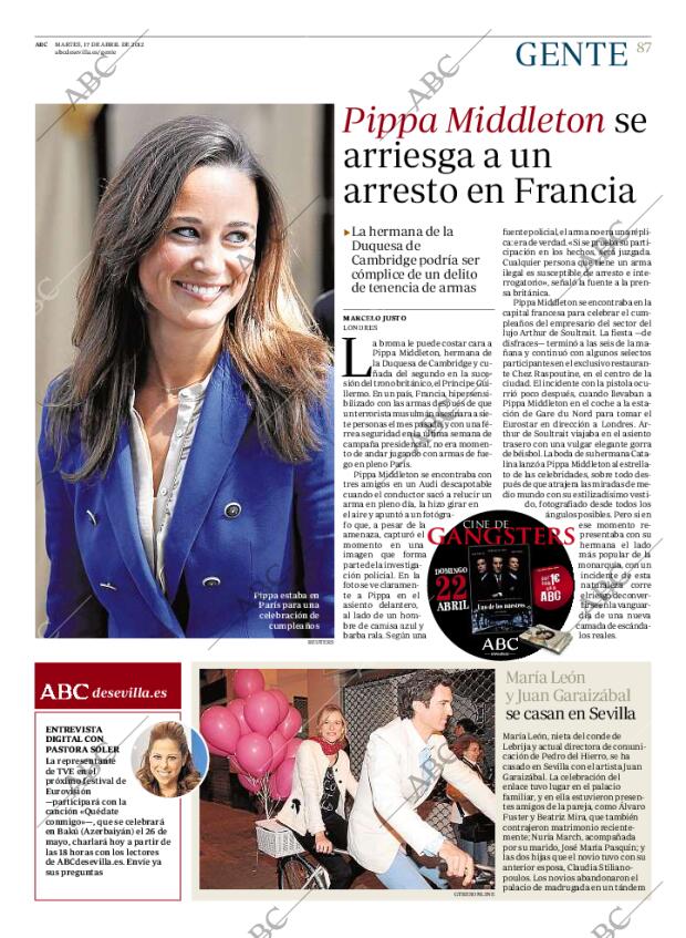ABC SEVILLA 17-04-2012 página 89