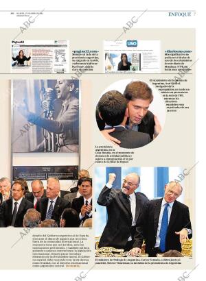 ABC SEVILLA 17-04-2012 página 9