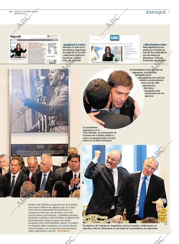 ABC SEVILLA 17-04-2012 página 9