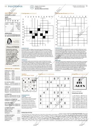 ABC SEVILLA 17-04-2012 página 90