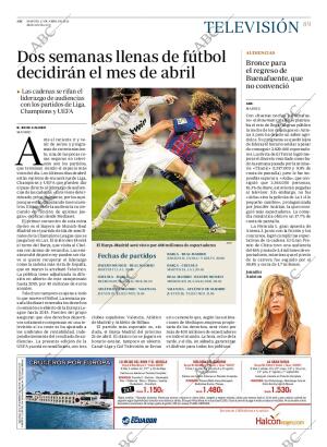 ABC SEVILLA 17-04-2012 página 91