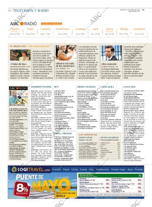 ABC SEVILLA 17-04-2012 página 92