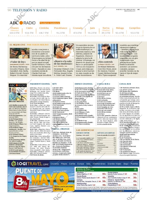 ABC SEVILLA 17-04-2012 página 92