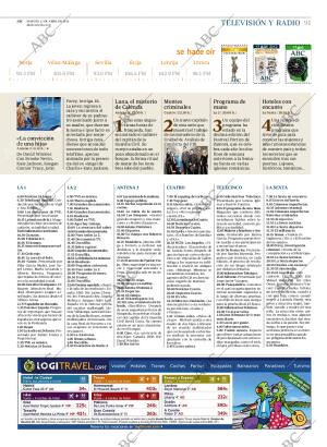 ABC SEVILLA 17-04-2012 página 93