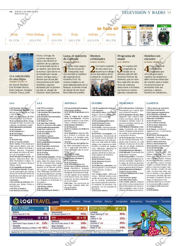 ABC SEVILLA 17-04-2012 página 93