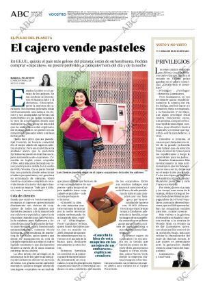 ABC SEVILLA 17-04-2012 página 94