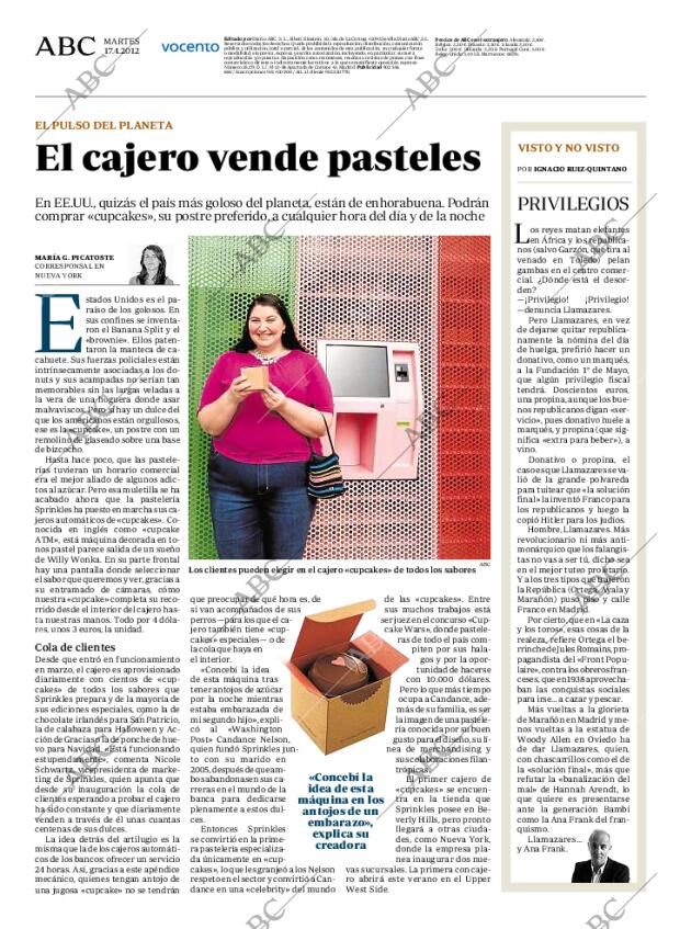 ABC SEVILLA 17-04-2012 página 94