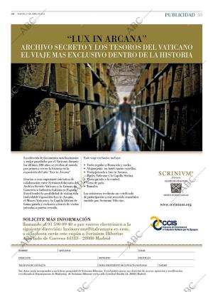 ABC SEVILLA 17-04-2012 página 95