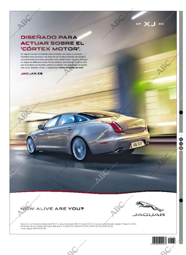 ABC SEVILLA 17-04-2012 página 96