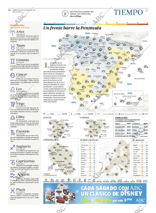 ABC CORDOBA 18-04-2012 página 99
