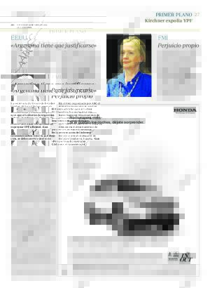 ABC MADRID 18-04-2012 página 29
