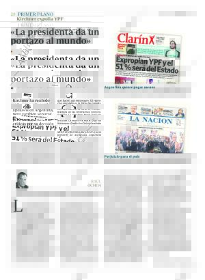 ABC MADRID 18-04-2012 página 30