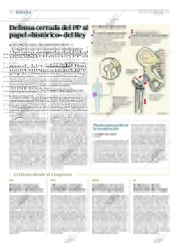 ABC MADRID 18-04-2012 página 34