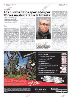 ABC MADRID 18-04-2012 página 35