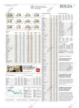 ABC MADRID 18-04-2012 página 51