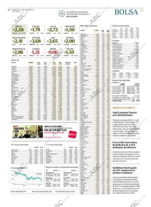 ABC MADRID 18-04-2012 página 51