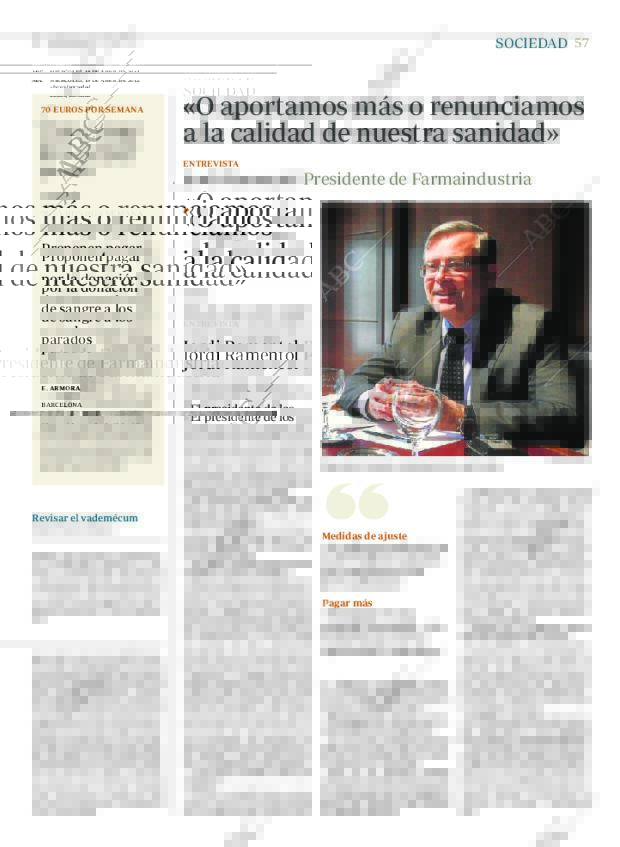 ABC MADRID 18-04-2012 página 59