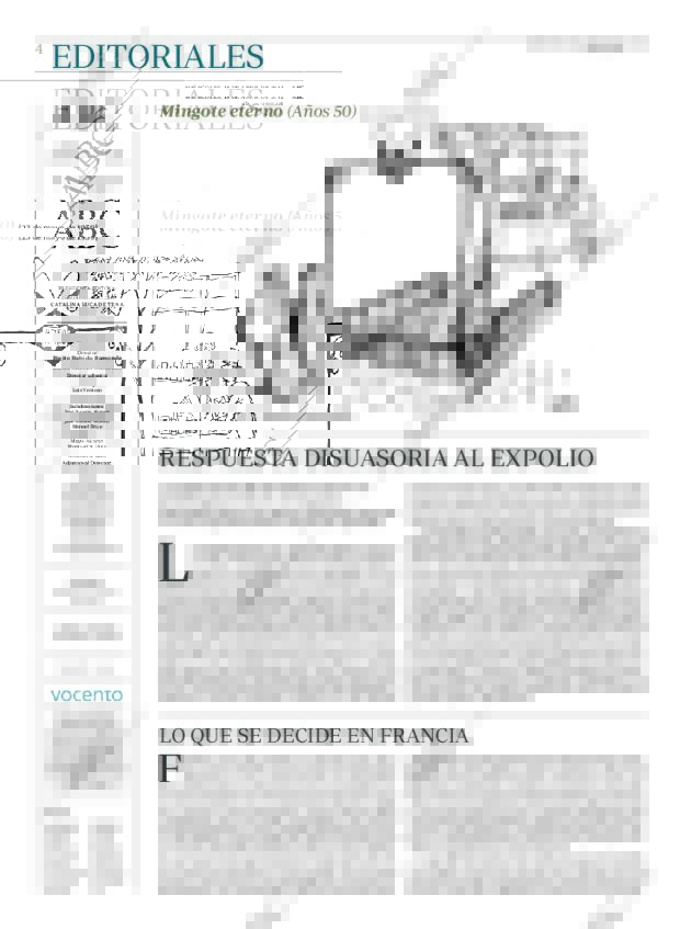 ABC MADRID 18-04-2012 página 6