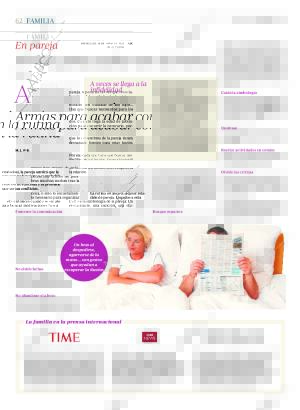 ABC MADRID 18-04-2012 página 64