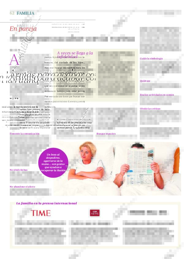 ABC MADRID 18-04-2012 página 64