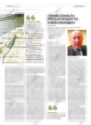 ABC MADRID 18-04-2012 página 69
