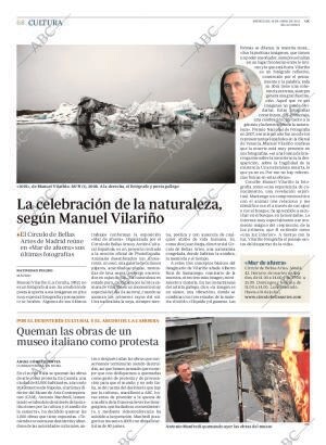 ABC MADRID 18-04-2012 página 70