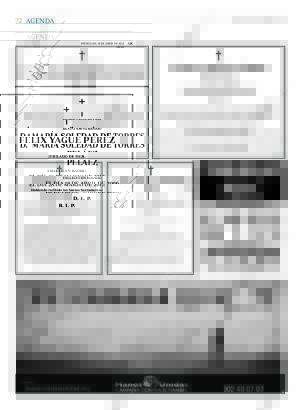 ABC MADRID 18-04-2012 página 74