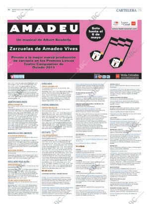 ABC MADRID 18-04-2012 página 77