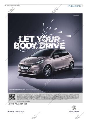 ABC SEVILLA 18-04-2012 página 11