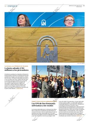 ABC SEVILLA 18-04-2012 página 12