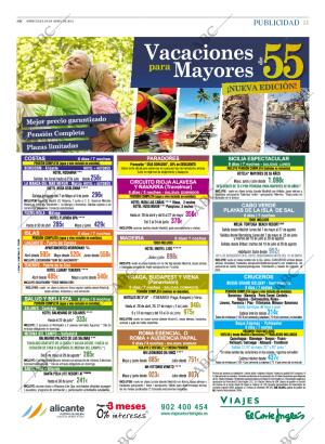 ABC SEVILLA 18-04-2012 página 13