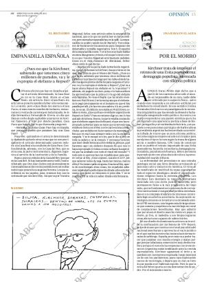 ABC SEVILLA 18-04-2012 página 17