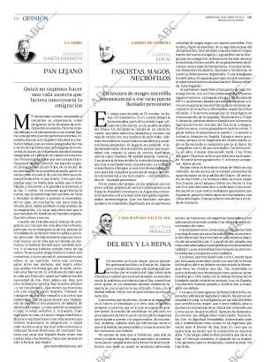 ABC SEVILLA 18-04-2012 página 18