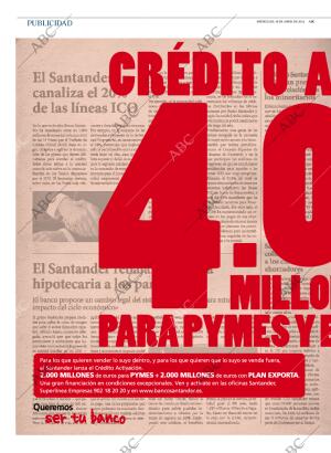 ABC SEVILLA 18-04-2012 página 2