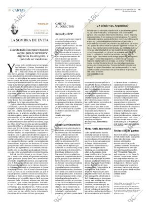 ABC SEVILLA 18-04-2012 página 20