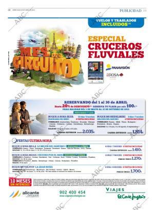 ABC SEVILLA 18-04-2012 página 21