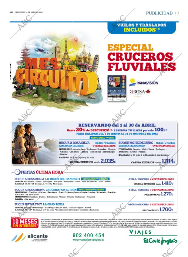 ABC SEVILLA 18-04-2012 página 21