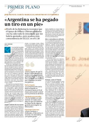 ABC SEVILLA 18-04-2012 página 22