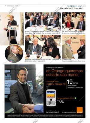 ABC SEVILLA 18-04-2012 página 25