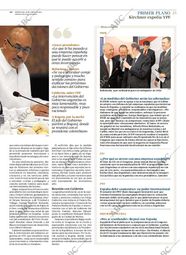 ABC SEVILLA 18-04-2012 página 27