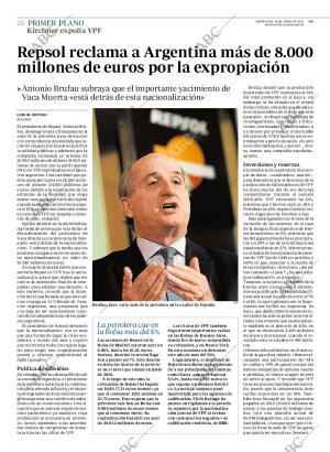 ABC SEVILLA 18-04-2012 página 28